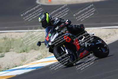 media/Jul-19-2025-TrackDaz (Sat) [[ff1509a44a]]/C Group/1040am (Turn 3)/